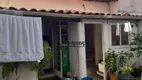 Foto 16 de Casa com 5 Quartos à venda, 170m² em Jardim Rosinha, Itu