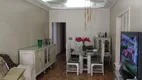 Foto 3 de Apartamento com 2 Quartos à venda, 80m² em Jardim Guanabara, Rio de Janeiro