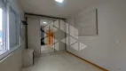 Foto 8 de Apartamento com 2 Quartos para alugar, 67m² em Nossa Senhora do Rosario, Santa Maria