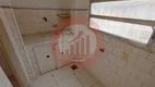 Foto 28 de Apartamento com 4 Quartos para alugar, 100m² em Tijuca, Rio de Janeiro