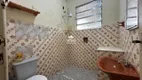 Foto 13 de Casa com 2 Quartos à venda, 81m² em Vila da Penha, Rio de Janeiro