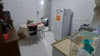 Foto 2 de Apartamento com 2 Quartos à venda, 57m² em Vila Castelo, São Paulo