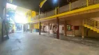 Foto 6 de Prédio Comercial para alugar, 1000m² em Jardim, Santo André