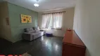 Foto 2 de Apartamento com 3 Quartos à venda, 100m² em Santa Rosa, Vinhedo