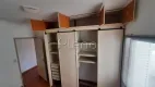 Foto 21 de Apartamento com 2 Quartos à venda, 70m² em Chácara da Barra, Campinas