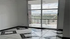 Foto 15 de Apartamento com 3 Quartos à venda, 61m² em Pari, São Paulo