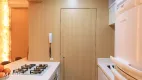 Foto 2 de Apartamento com 1 Quarto à venda, 53m² em Centro, Florianópolis