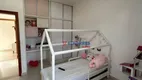 Foto 19 de Casa com 4 Quartos à venda, 300m² em Jardim Britânia, Caraguatatuba