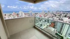 Foto 38 de Cobertura com 3 Quartos à venda, 219m² em Enseada, Guarujá