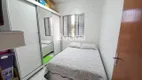 Foto 11 de Apartamento com 3 Quartos à venda, 69m² em Chácaras Tubalina E Quartel, Uberlândia