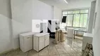 Foto 6 de Apartamento com 2 Quartos à venda, 90m² em Glória, Rio de Janeiro