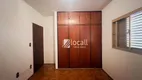 Foto 33 de Imóvel Comercial com 3 Quartos para venda ou aluguel, 180m² em Jardim Alto Rio Preto, São José do Rio Preto