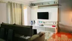 Foto 6 de Apartamento com 2 Quartos à venda, 83m² em Santa Rita, Bento Gonçalves