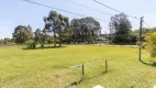 Foto 21 de Fazenda/Sítio com 4 Quartos à venda, 479m² em Lami, Porto Alegre