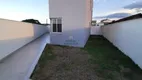 Foto 7 de Apartamento com 3 Quartos à venda, 180m² em Santa Amélia, Belo Horizonte