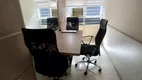 Foto 3 de Sala Comercial à venda, 40m² em Viamópolis, Viamão