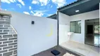 Foto 20 de Casa com 2 Quartos à venda, 58m² em Cataratas, Cascavel