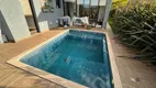 Foto 57 de Casa de Condomínio com 4 Quartos à venda, 250m² em Villa Bella, Itabirito