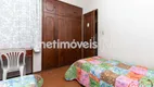 Foto 14 de Apartamento com 4 Quartos à venda, 120m² em Gutierrez, Belo Horizonte