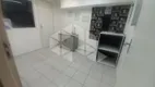 Foto 25 de Sala Comercial para alugar, 2001m² em Centro, Santa Cruz do Sul