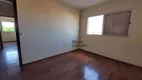 Foto 7 de Apartamento com 3 Quartos à venda, 166m² em Residencial Boa Vista, Americana