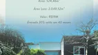 Foto 21 de Casa de Condomínio com 4 Quartos à venda, 524m² em Praia do Estaleiro, Balneário Camboriú