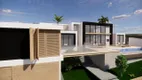 Foto 18 de Lote/Terreno à venda, 813m² em Jardim Portugal, Valinhos