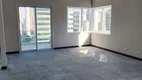 Foto 2 de Sala Comercial com 4 Quartos para alugar, 223m² em Vila Olímpia, São Paulo