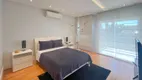 Foto 22 de Casa de Condomínio com 5 Quartos à venda, 500m² em Barra da Tijuca, Rio de Janeiro