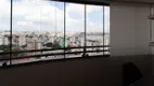 Foto 20 de Cobertura com 2 Quartos à venda, 185m² em Vila Formosa, São Paulo