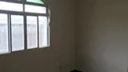 Foto 7 de Casa com 3 Quartos à venda, 96m² em Santa Mônica, Salvador