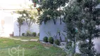 Foto 5 de Casa com 3 Quartos à venda, 123m² em Niterói, Canoas