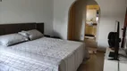 Foto 15 de Apartamento com 3 Quartos à venda, 143m² em Jardim Avelino, São Paulo