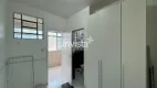 Foto 13 de Apartamento com 2 Quartos à venda, 85m² em Encruzilhada, Santos