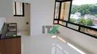 Foto 11 de Apartamento com 2 Quartos à venda, 77m² em Nacoes, Balneário Camboriú