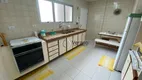 Foto 9 de Apartamento com 3 Quartos à venda, 140m² em Pitangueiras, Guarujá