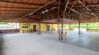 Foto 30 de Casa de Condomínio com 9 Quartos à venda, 901m² em Zona Rural, Paudalho