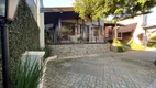 Foto 3 de Casa de Condomínio com 5 Quartos à venda, 296m² em Loteamento Caminhos de San Conrado, Campinas