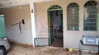 Foto 2 de Casa com 3 Quartos à venda, 168m² em Jardim Interlagos, Ribeirão Preto