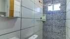 Foto 4 de Casa de Condomínio com 3 Quartos à venda, 120m² em Taguatinga Norte, Brasília