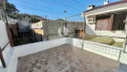 Foto 14 de Casa com 4 Quartos à venda, 247m² em Patronato, Santa Maria