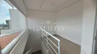 Foto 21 de Casa de Condomínio com 4 Quartos à venda, 130m² em Vila Aparecida, Jundiaí