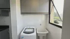 Foto 13 de Apartamento com 1 Quarto para alugar, 45m² em Jardim Recreio, Ribeirão Preto