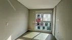 Foto 9 de Apartamento com 3 Quartos à venda, 114m² em Jurerê Internacional, Florianópolis