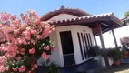 Foto 5 de Casa de Condomínio com 3 Quartos para venda ou aluguel, 548m² em Buraquinho, Lauro de Freitas