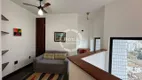 Foto 6 de Apartamento com 1 Quarto à venda, 118m² em Ponta da Praia, Santos