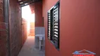 Foto 10 de Casa com 2 Quartos à venda, 49m² em Antenor Garcia, São Carlos