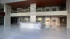 Foto 2 de Sala Comercial para alugar, 42m² em Jardins, Aracaju