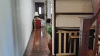 Foto 7 de Sobrado com 4 Quartos à venda, 170m² em Vila Clementino, São Paulo