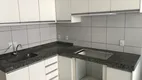 Foto 21 de Apartamento com 3 Quartos à venda, 95m² em Espinheiro, Recife